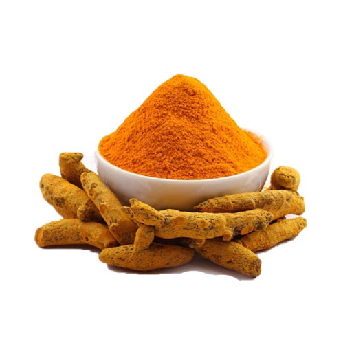  عکس زر چوبه